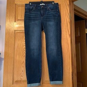Lauren Conrad Women’s Jeans Size 10 Skinny